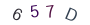 d7d5f59a3f9a6b9639b6fb55732c8086