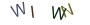 3846c5cabb84805f8f3449f2a5c851a0