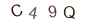 2f9ad5813047e7ed0b11d0072a073cb3