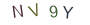 098aeef02ef8837af14ec1238f046517