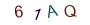 01d5dbc8f80003d34710217e65e89fb3