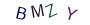 b81bba9c6c18dfc46ebbc01b5b6b005a