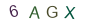557e776e3afb0bf01e48e427b3532256