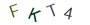 3d64a3aa04a6a121197dee91b6ee2599
