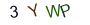 a2d87baf5bc3840e436f4e48599f9a78