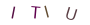 ecb8aec9dc4f40d8e05ec7759b194f77