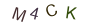 17b2c3730da27714be5c36604be2dfd2