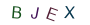 bfdc39064291234e66e75488fa0062c6