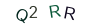 4a18b64d2eb70d5c4ec2150aaa23c206