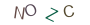 ea89a1549a08b86597b48b7b2743e71f