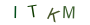 4ce82c32fc676e36b68e0a5bd61360ef