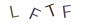 29f2e4330acbd922bf796b122bfb27f8