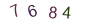 a9353c7dc28280a512d2cec1cedbcc62