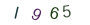 c0156e4b4928f8f001448e9ef7924bd2