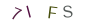 8a58d83ecdf45ed1308f3daa6499aafb