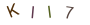 3e25c292d1447079b96aeaed3cd98c8c