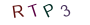 b27c8b71d1b2b2d5b6cf0751eeec86be