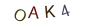 dcf3e55867f05aebdf823d415228ceb5