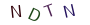 45d655c330f87e82294e65db9273160f