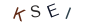ad9ca5dbb9f09deee0da275caab65f06