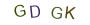 9d531696be65a604f979d9ca3d33d691