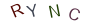 c7a1eee0741d9119f0b9b188b437ba83