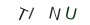 e13343c7d46f33d87826b32ce9de8c0f