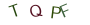 4c03a48de1adbbfc824e51211108225a