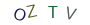 d17dc4339debb782becb84d43fcc77c9