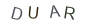 9b17d5f81cfcf855d52a2e836f04d277