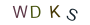bd430b8f59a8d99a4eb12a369c9a02ad
