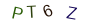 7d9d256c7f2b8425af78497320834fd2