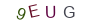 52547b79f4ae8de83b02c82aa24310a4