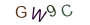 9fbe40a0e42bf9c94d178cad68f4a37e