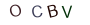 41a4f97e6fe7c76e8cf906d5ffec0710