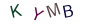 19053c9bf2f5f12064870f085d9d79a7