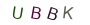 7a60dbef7b3c50d63f9b37d0e6af9da6