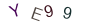 518a8e515b342dcd50888f7b85ea19db