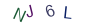 f6d65fbb528a36c64d74a30fca77cf81
