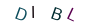 bcfaf440b648b666c134794838648901