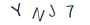 e1a4830f30609ba0fa3b62578f9b5996