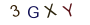 5d5eebe26c08b0427b5f9cf7a496b035