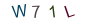 1aef45039b63750d1ba122ea806433ff