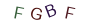 25c86ca7c32d1d0bc395758d0adc49b4