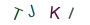 e74dfd1ad4f6b6720d081e5e038620ee