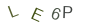 34fb35486844276761a1e0340e5cd990