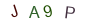 c0ad67b9551961195269a7350a6283ed