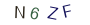 e44ffbefeae52f6435abf24eea37c056