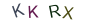b939c2fa0c7160371639c05837d429a0