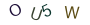 efa43af8a67c872171195cfcc759f012